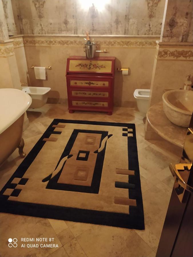 Hotel Punta Maquignaz Breuil-Cervinia Zewnętrze zdjęcie