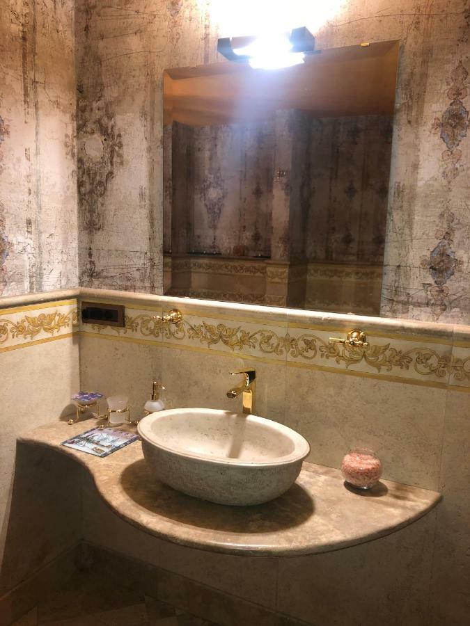 Hotel Punta Maquignaz Breuil-Cervinia Zewnętrze zdjęcie